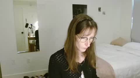 anastasia__122 online show from 07.13.26