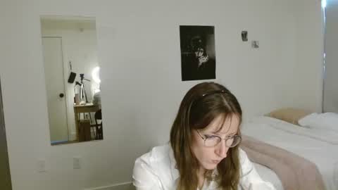anastasia__122 online show from 07.14.26