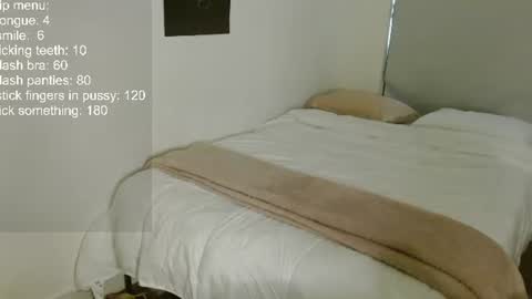 anastasia__122 online show from 07.20.26