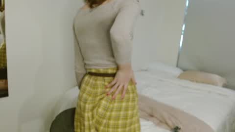 anastasia__122 online show from 07.21.26