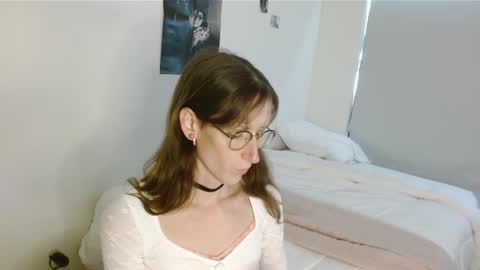 anastasia__122 online show from 07.26.26