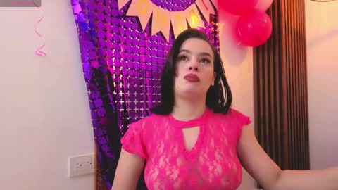 anastasia_cole_ online show from 04.24.26