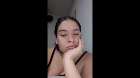 anastasia_cole_ online show from 05.25.26