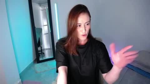 anastasia_doll8 online show from 04.13.26