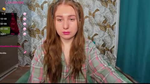 anna online show from 03.16.26