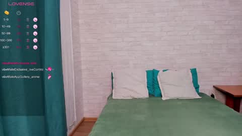 anna online show from 04.26.26