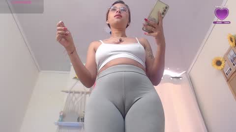 anastasia online show from 12.07.24