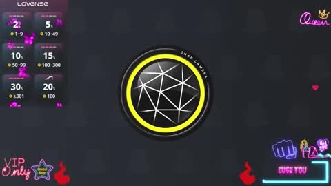 anastasia_herrera online show from 01.19.26