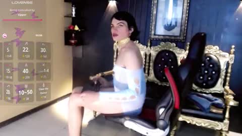 anastasia_herrera online show from 02.02.26