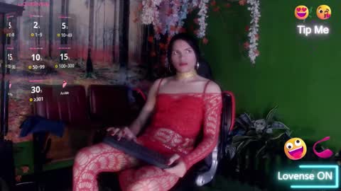 anastasia_herrera online show from 02.05.26