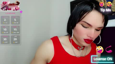 anastasia_herrera online show from 02.17.26