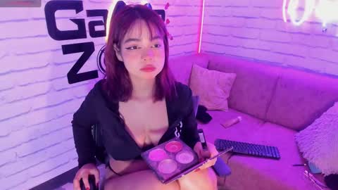 anastasia online show from 02.27.25