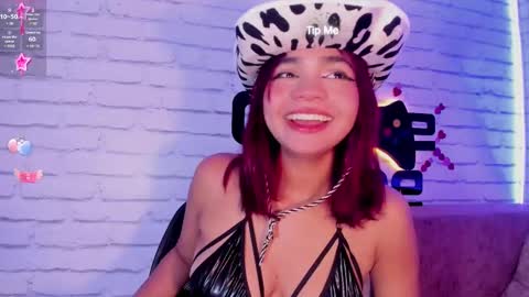 anastasia online show from 03.12.25