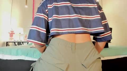 anastasia online show from 09.13.25