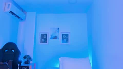 Ana online show from 01.05.26