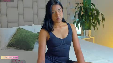 ANASTASIA online show from 04.28.26