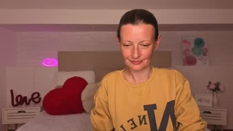 Snapshot of anastasia_skyy chatting on 05.25.26 Stacy online show from 05.25.26