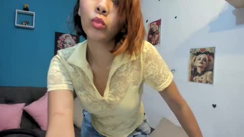 anastasia online show from 06.10.26