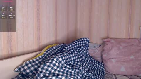 Snapshot of anastasia_yummy chatting on 03.08.25 anastasia_yummy online show from 03.08.25