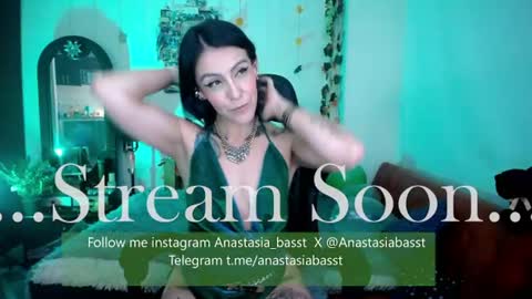Jennyfer.... but u can say me Anastasia online show from 07.26.26