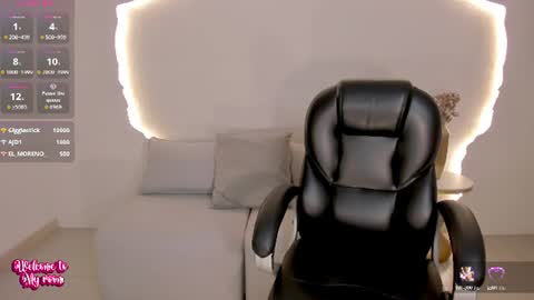 A N A S T A S I A  online show from 07.28.26