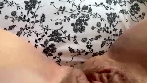 Snapshot of anastasiagirly chatting on 07.25.26 anastasia online show from 07.25.26