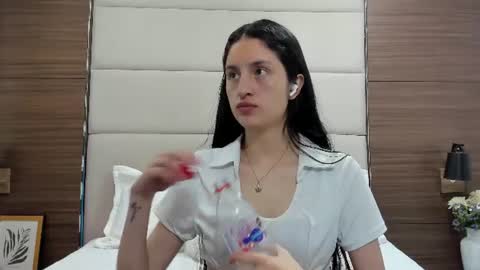 Snapshot of anastasiaivanoa chatting on 07.14.26 anastasiaivanoa online show from 07.14.26