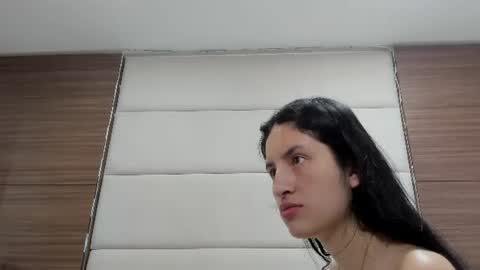 Snapshot of anastasiaivanoa chatting on 07.15.26 anastasiaivanoa online show from 07.15.26