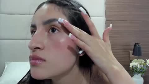 Snapshot of anastasiaivanoa chatting on 07.22.26 anastasiaivanoa online show from 07.22.26