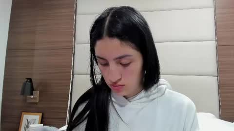 Snapshot of anastasiaivanoa chatting on 07.27.26 anastasiaivanoa online show from 07.27.26