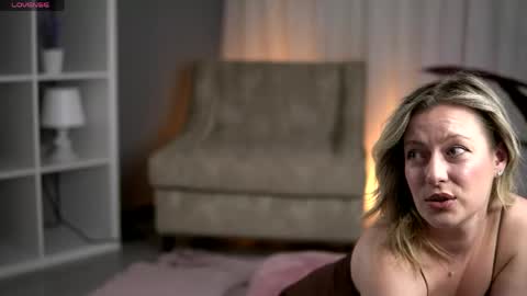 AnastasiaMills online show from 04.16.26