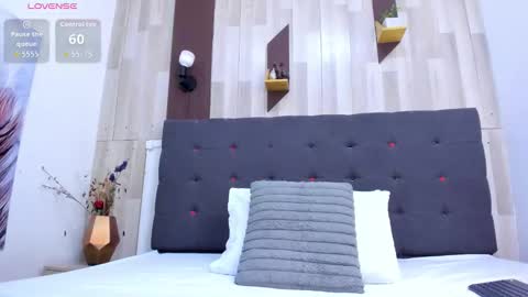 anastasia online show from 03.24.26