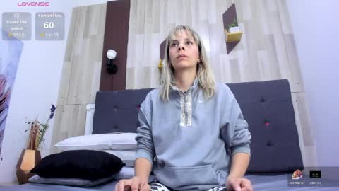 anastasia online show from 04.04.26