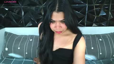 anastasiasexdoll online show from 03.31.26