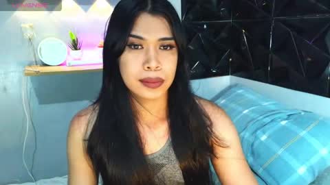 Snapshot of anastasiasexdoll chatting on 05.28.26 anastasiasexdoll online show from 05.28.26