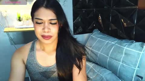 Snapshot of anastasiasexdoll chatting on 06.05.26 anastasiasexdoll online show from 06.05.26