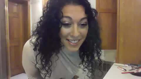 anastasiasteele67 online show from 11.08.25