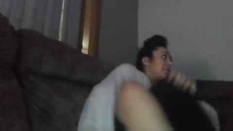 anastasiasteele67 online show from 12.03.25