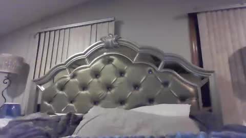 anastasiasteele67 online show from 03.15.26