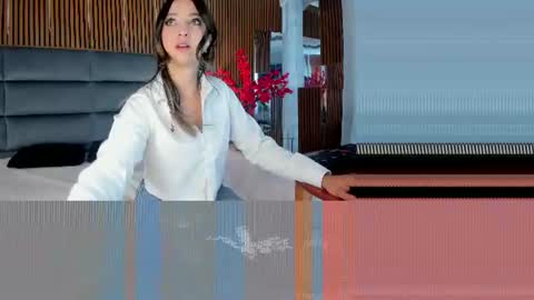 Anastasia online show from 06.26.26