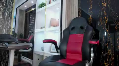 Anastasia online show from 07.20.26