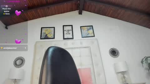 anastassia_29 online show from 04.25.26