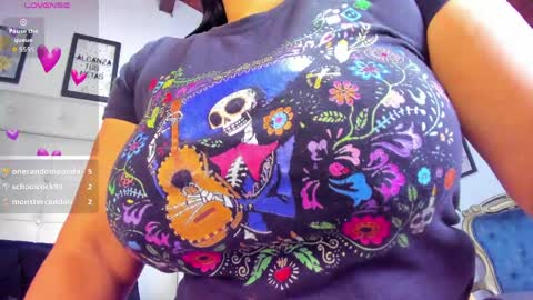 anastassia_29 online show from 04.29.26