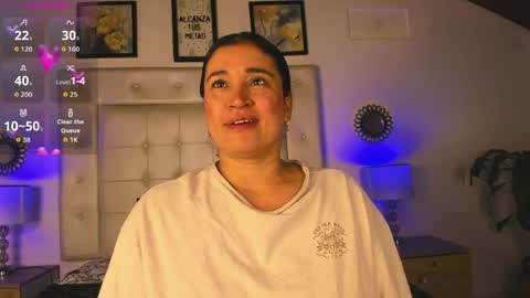 anastassia_29 online show from 05.07.26