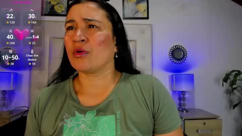 anastassia_29 online show from 05.08.26