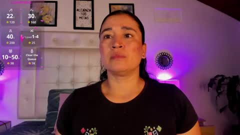 anastassia_29 online show from 05.12.26