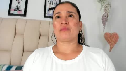 anastassia_29 online show from 05.14.26