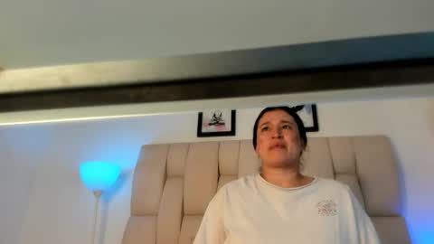 anastassia_29 online show from 05.15.26