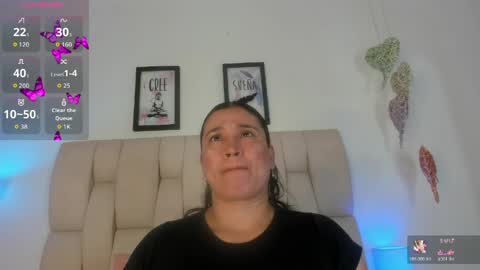 anastassia_29 online show from 05.17.26