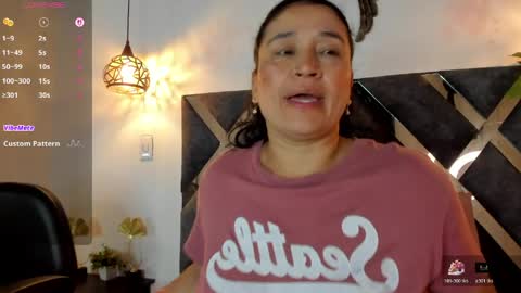 anastassia_29 online show from 05.19.26